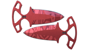 Slaughter image