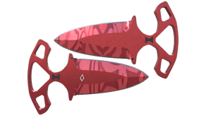 Slaughter image