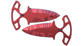 Slaughter image