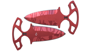 Slaughter image