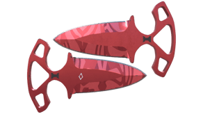Slaughter image