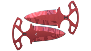 Slaughter image