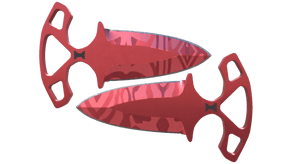 Slaughter image