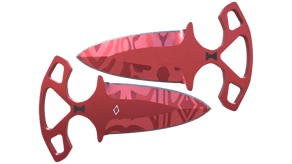 Slaughter image