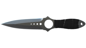 ★ Skeleton Knife image