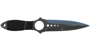 ★  Skeleton Knife image