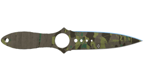 Boreal Forest image