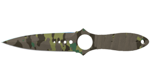 Boreal Forest image
