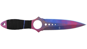Doppler Phase 1 image