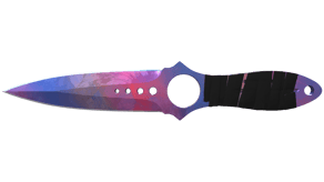 Doppler Phase 1 image