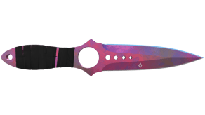 Doppler Phase 2 image