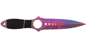 Doppler Phase 2 image