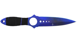 Doppler Phase 4 image