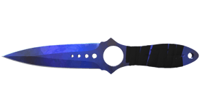 Doppler Phase 4 image