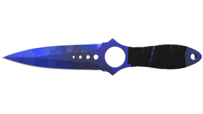 Doppler Phase 4 image