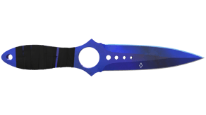 Doppler Phase 4 image