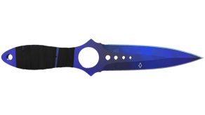 Doppler Phase 4 image