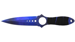 Doppler Phase 4 image