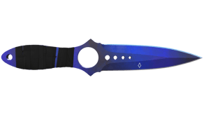 Doppler Phase 4 image