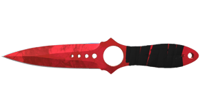 Doppler Ruby image