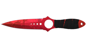 Doppler Ruby image