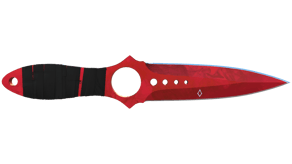 Doppler Ruby image