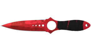 Doppler Ruby image