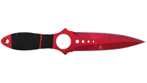 Doppler Ruby image