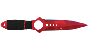 Doppler Ruby image