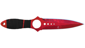 Doppler Ruby image