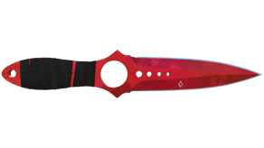 Doppler Ruby image