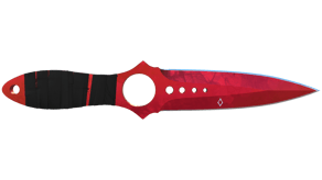Doppler Ruby image