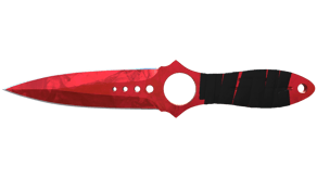 Doppler Ruby image