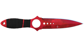 Doppler Ruby image