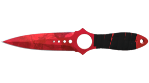 Doppler Ruby image