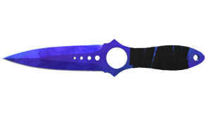 Doppler Sapphire image