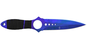 Doppler Sapphire image