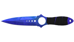 Doppler Sapphire image