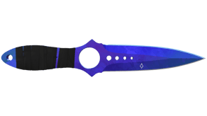 Doppler Sapphire image