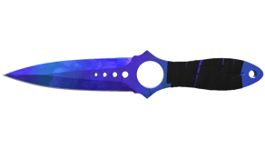 Doppler Sapphire image