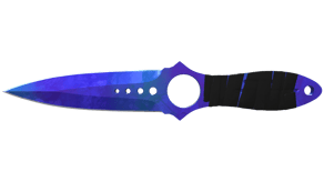 Doppler Sapphire image