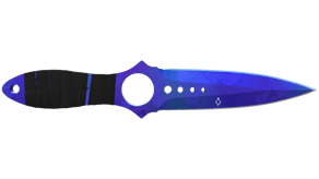 Doppler Sapphire image