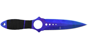 Doppler Sapphire image