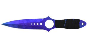 Doppler Sapphire image