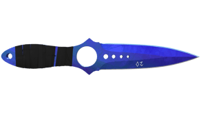 Doppler Sapphire image