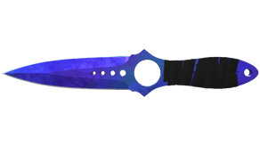 Doppler Sapphire image