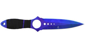 Doppler Sapphire image