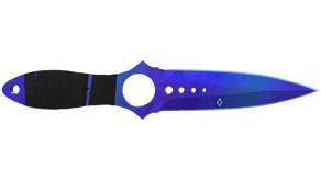 Doppler Sapphire image