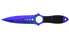 Doppler Sapphire image