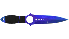 Doppler Sapphire image
